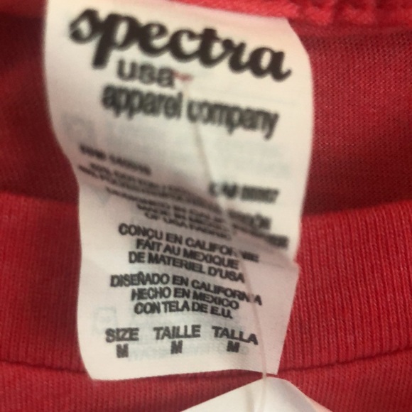 Fun tshirt - Picture 3 of 3